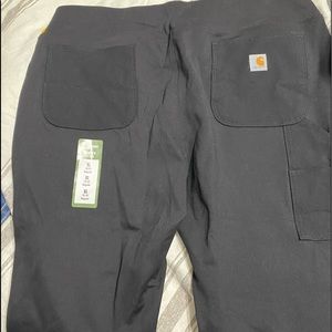 Carhartt leggings